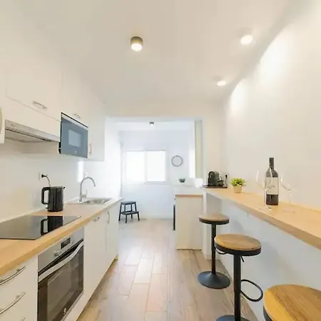 Apartamento 3