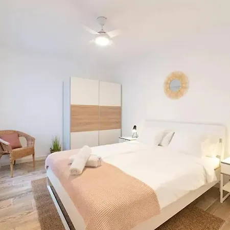 Apartamento 3 Torrevieja