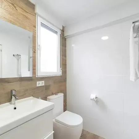 Apartamento 3